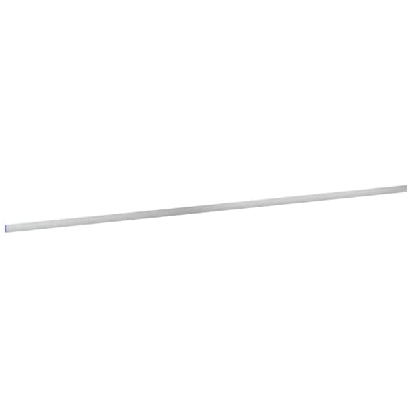 Bon 12-507 Screed, Mag 2" X 4", 20 Foot